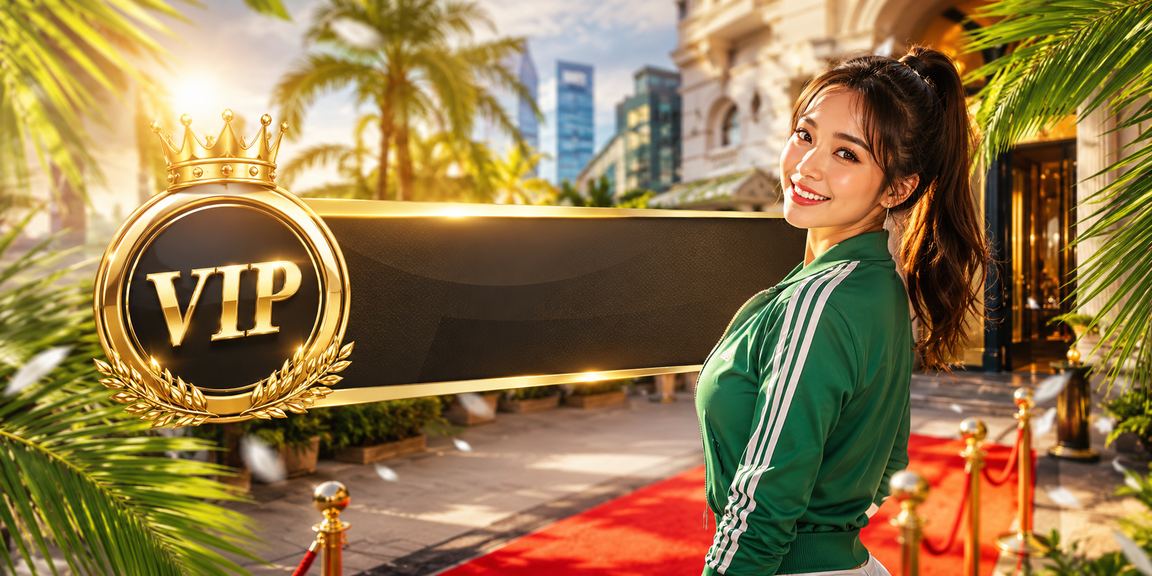 Thành viên VIP nhận thưởng độc quyền tại bongdalu637 TP.HCM
