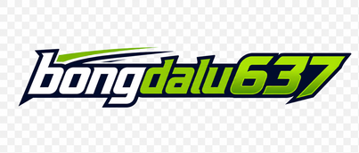 bongdalu637